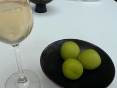 -京兆尹(雍和宫店)