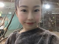 -上海大自然野生昆虫馆(东方明珠·爬宠昆虫探索中心)