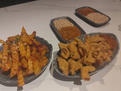 -付小姐在成都(五道口店)