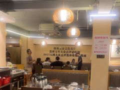 -胡须佬鸡煲四季火锅店(石厦西村直营店)