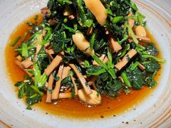 青年拌菜-青年公社烤鸭(青年路店)