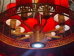 -红鼎坊·老成都火锅(新南门店)