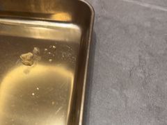-龙虾奇迹(大华三路店)