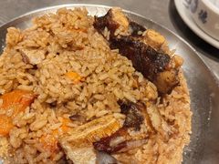 -清真·牛掌柜(奉天街店)