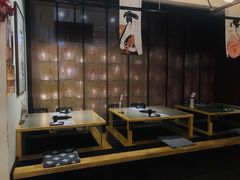 -八角锄烧·肉火锅(天河城店)
