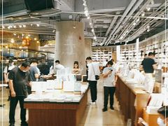 -方所(华润万象城店)