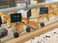 -gaga(深圳福田星河COCO Park店)