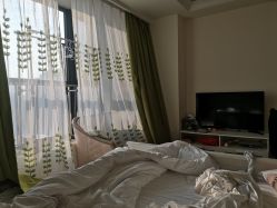 点击看大图 -仕馨·优若家月子会所(萝岗店)
