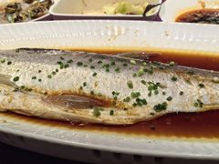 -和记小菜(名品店)