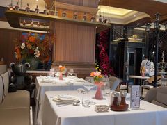 -黑宝石西餐厅(汇励99城市公园店)