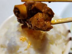 -阿西娅食府(中关村店)