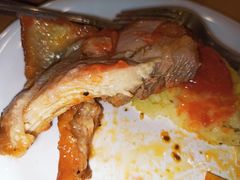 -萨莉亚意式餐厅(天河城购物中心店)