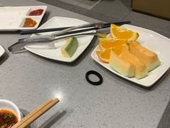 -海底捞火锅(铂澜大象城店)