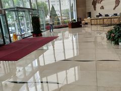 -北京深圳大厦