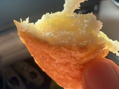 -佐敦面包铺·JORDAN BAKERY
