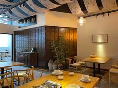 -山海蟹庐·海鲜糟粕醋火锅(慈溪店)