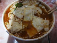 -胖妈妈餐饮(西津东路店)