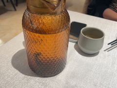 -湘中缘·湖南菜(娄底驻京办店)