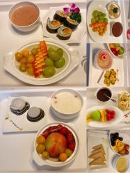 -蜜悦居月子会所(环贸中心店)