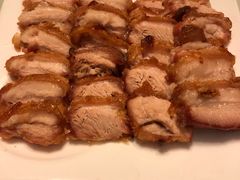 -衡山汇·高级粤菜(霄云路店)