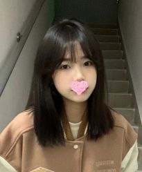 -容萨美业·美容美发