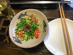 -张大胡子鱼头火锅酒楼(长益路店)