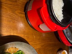 -恰饭·老长沙市井菜(天河客运站店)