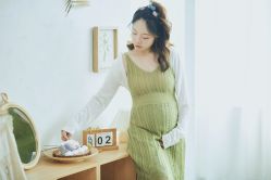 点击看大图 -专注孕妇照亲子照·纪田摄影