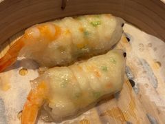 -翠园(北京王府中环店)