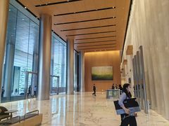 -陶陶居·雅园(凯华国际店)