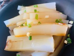 -张记焖窑·十五年专注焖烤(雍和宫店)