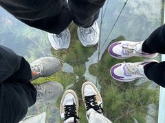-盈香心动乐园