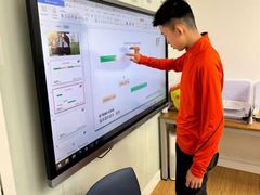-英孚国际留学·雅思托福·DSE A-Level AP(福田中心)