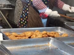 -陶记正宗德州扒鸡(科巷店)