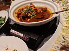 -东湖177艺术餐厅·东坡院子