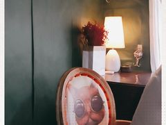 -觅山云南菜(泊富ICITY店)