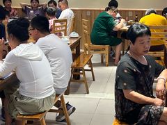 -乡土特色.冷锅鱼.牦牛肉汤锅