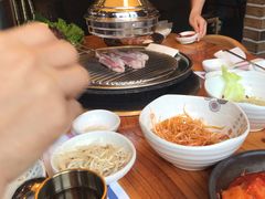 -青鹤谷(苏州店)