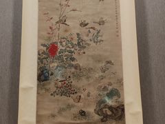 -四川大学博物馆