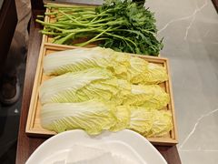 -蝎王府羊蝎子(虎坊桥总店)