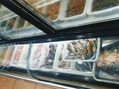 -畲乡一品鱼府土菜馆