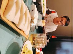 -南方太太小锅米饭(西工区金谷园路店)