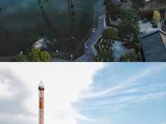 -顺德欢乐海岸PLUS