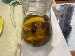 -阿里西北美食(小黄庄店)