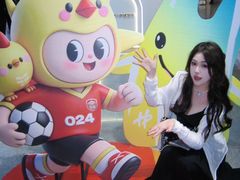 -盛京大奥莱(沈阳奥体店)