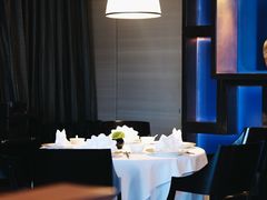 -富力丽思卡尔顿酒店·丽轩中餐厅