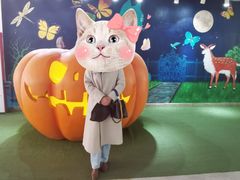 -斯普瑞斯奥特莱斯