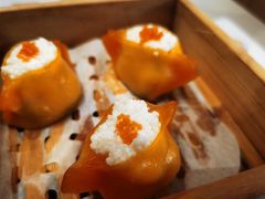 -蔡澜点心·粤菜(西单大悦城店)