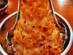 -大阪烧肉BAKA一代(十亩地店)