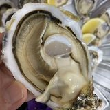连着汁水一口饮下 爽嫩可口
